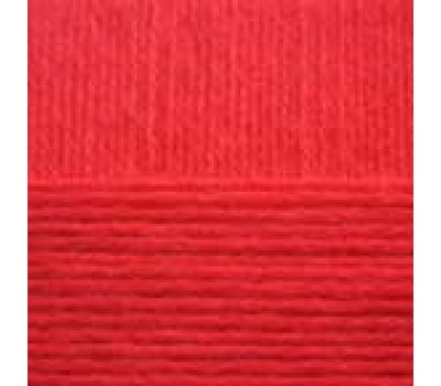 Пехорский текстиль Детский каприз  Красный мак, 88