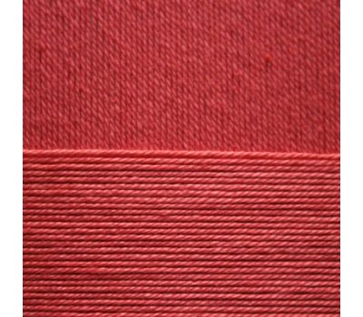 Пехорский текстиль Успешная  Морковь, 285