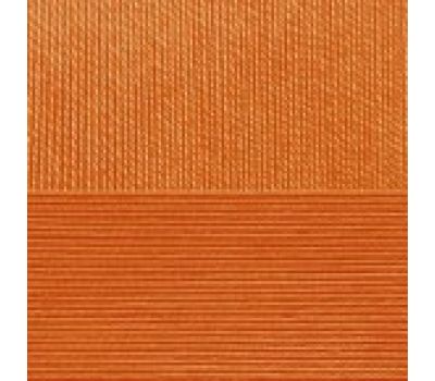 Пехорский текстиль Успешная  Рыжик, 194