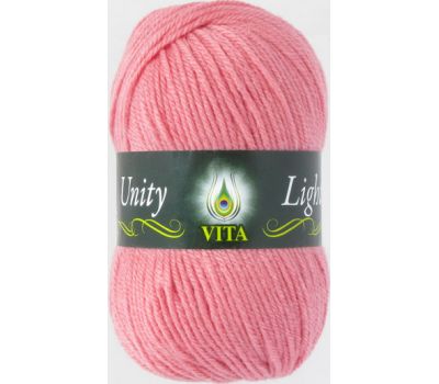 Vita Unity light Персик, 6047