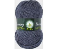 Vita Harmony Серый