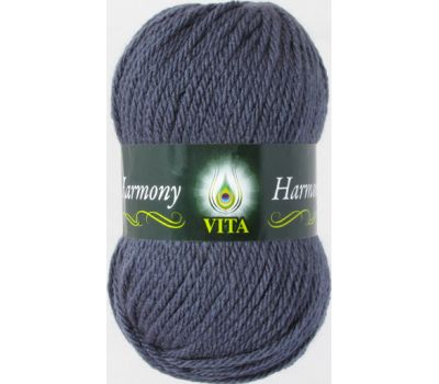 Vita Harmony Серый, 6324