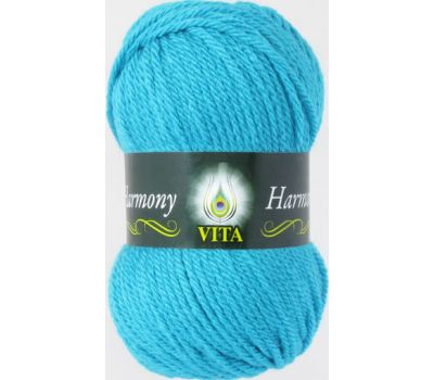 Vita Harmony Светлая морская волна, 6322