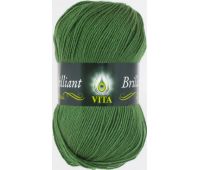 Vita Brilliant Зеленый