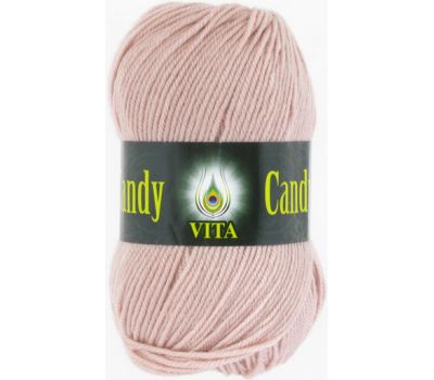 Vita Candy Чайная роза, 2545