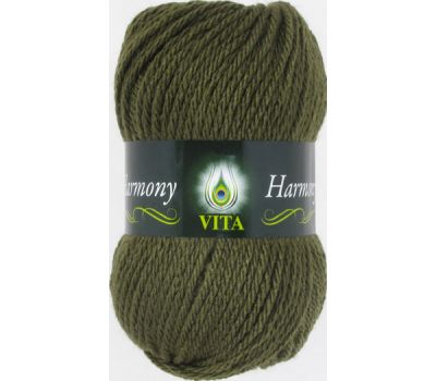 Vita Harmony Авокадо, 6326