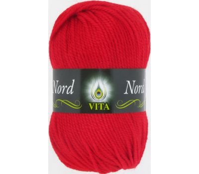 Vita Nord Алый, 4781