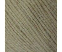Пехорский текстиль Перуанская альпака Св бежевый