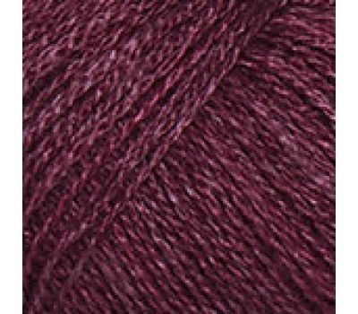 YarnArt Silky Wool Свекла, 344