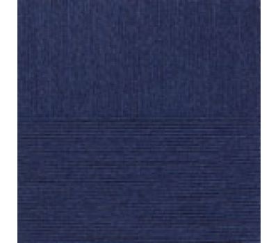 Пехорский текстиль Зимний вариант Синий, 571