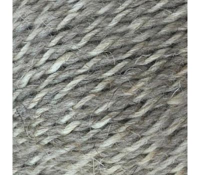 Пехорский текстиль Овечья шерсть Меланж, 1181