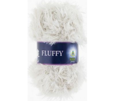 Vita Fancy Fluffy Экрю , 5453