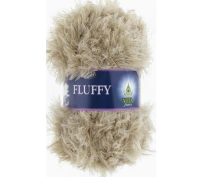 Vita Fancy Fluffy Светлое какао , 5454