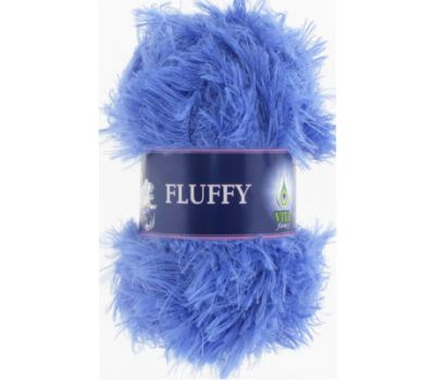 Vita Fancy Fluffy Голубой , 5458