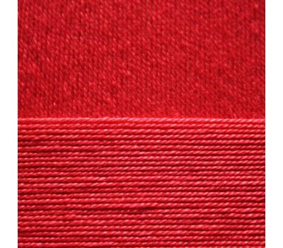 Пехорский текстиль Популярная Малиновый, 439