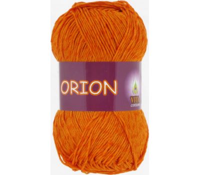 Vita cotton Orion Золото, 4582