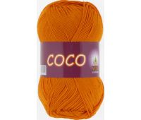 Vita cotton Coco Золото