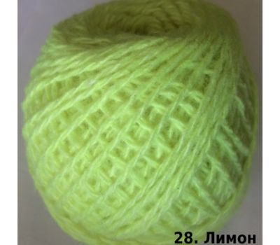 Карачаевская Лимон, 28