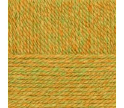 Пехорский текстиль Сувенирная Липовый меланж, 1100