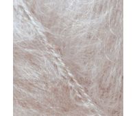 Alize Mohair classic NEW Норка