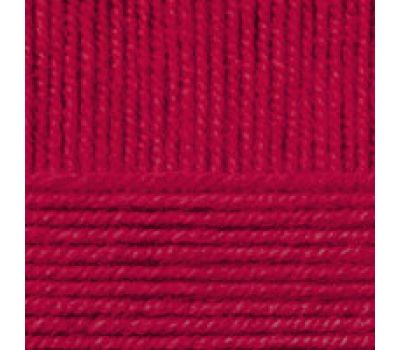 Пехорский текстиль Народная Вишня, 272