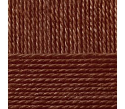Пехорский текстиль Удачная Грильяж, 173