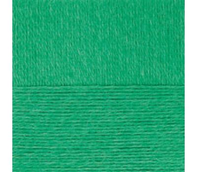 Пехорский текстиль Конкурентная Зелень, 192