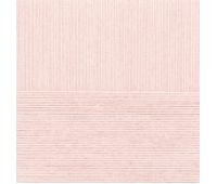 Пехорский текстиль Кроссбред Бразилии Розовый беж