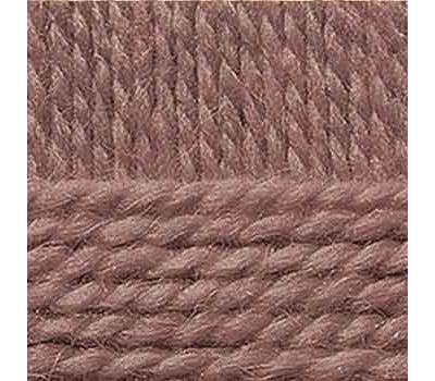 Пехорский текстиль Северная Кофейный, 377