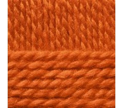 Пехорский текстиль Северная Тем рыжик, 602