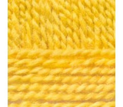 Пехорский текстиль Северная Желтая роза, 75