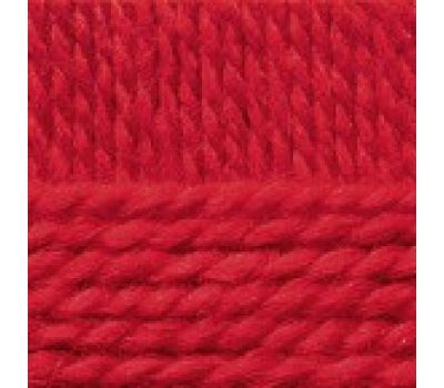 Пехорский текстиль Северная Красный мак, 88
