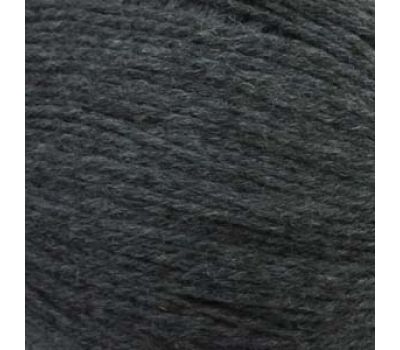Пехорский текстиль Детский каприз Темно серый, 446