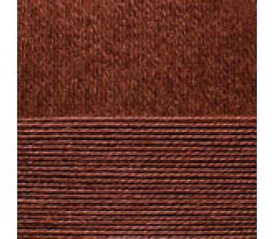 Пехорский текстиль Перспективная Грильяж, 173