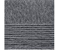 Пехорский текстиль Перспективная Серый меланж
