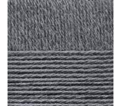 Пехорский текстиль Перспективная Серый меланж, 96