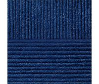 Пехорский текстиль Перспективная Темно синий