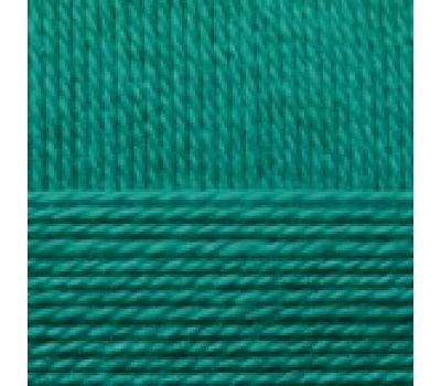 Пехорский текстиль Детский каприз ТЕПЛЫЙ Зеленка, 511