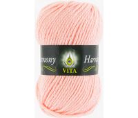 Vita Harmony Нежно розовый