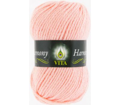 Vita Harmony Нежно розовый, 6328