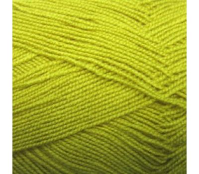 Пехорский текстиль Бисерная Липа, 37