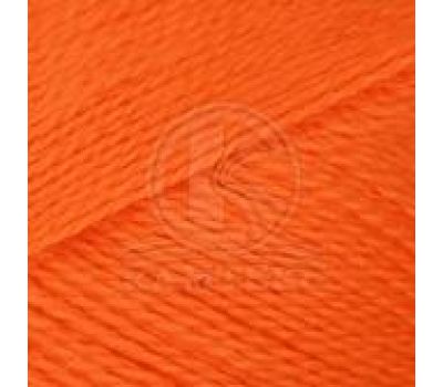 Камтекс Воздушная Оранжевый, 35
