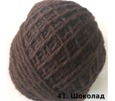 Карачаевская Шоколад, 41