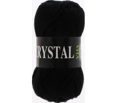 Vita Crystal Черный, 5652