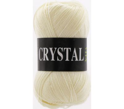 Vita Crystal Экрю, 5653