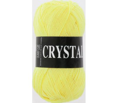 Vita Crystal Желтый, 5655