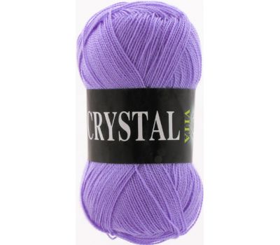 Vita Crystal Сиреневый, 5659