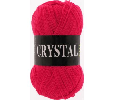 Vita Crystal Красный, 5661