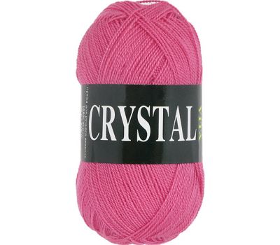 Vita Crystal Розовый коралл, 5671