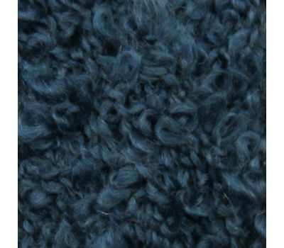 Пехорский текстиль Буклированная Индиго, 156